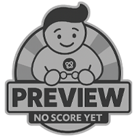 OpenCritic Rating