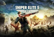 sniper-elite-5-review