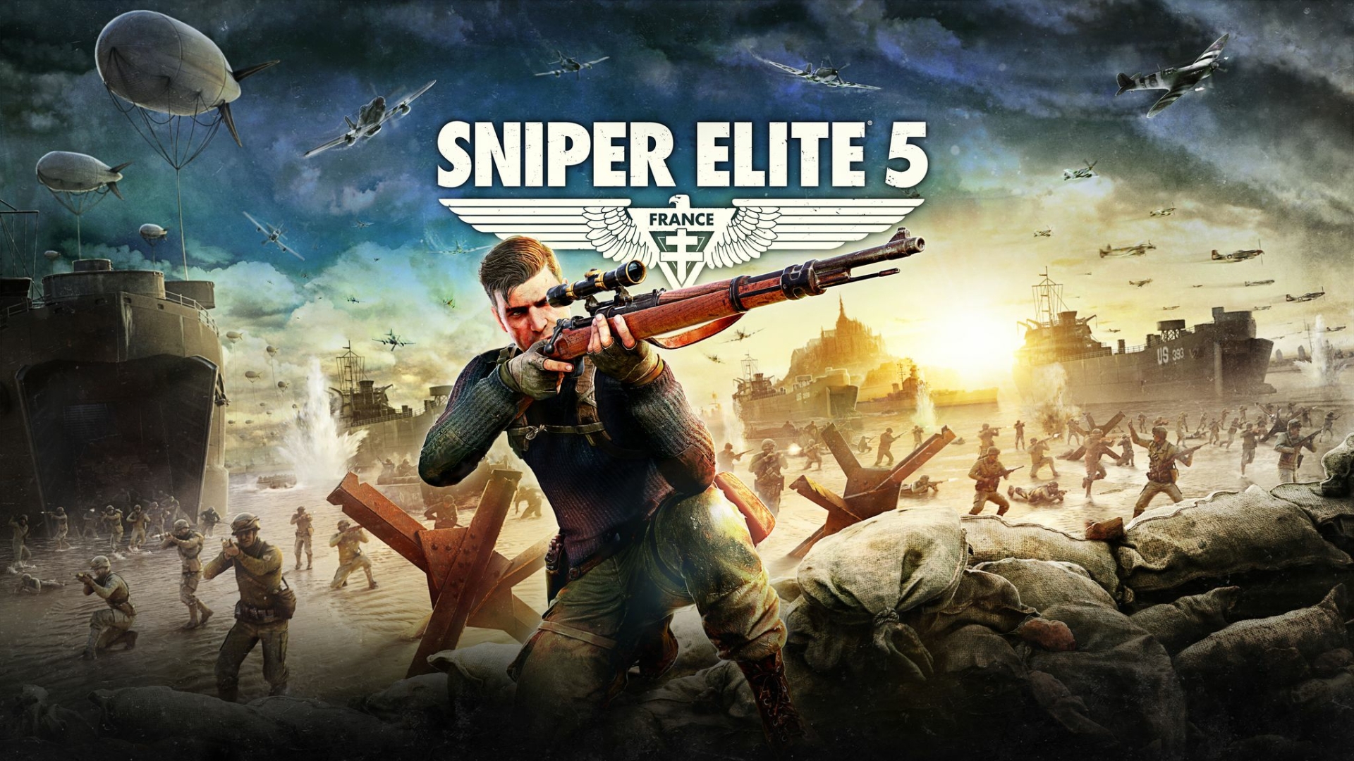 sniper-elite-5-review