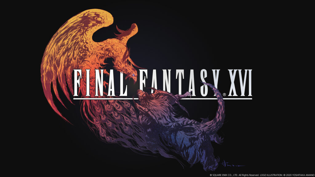 final-fantasy-xvi-review