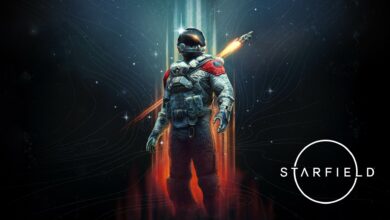 starfield-review