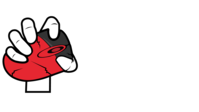 Just Play it