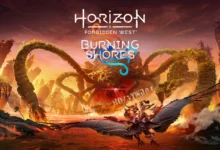 horizon-forbidden-west-burning-shores-review