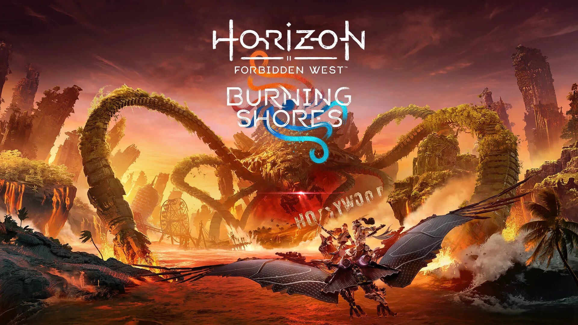 horizon-forbidden-west-burning-shores-review