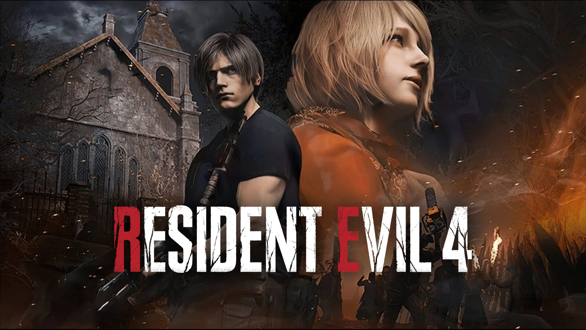 resident-evil-4-review