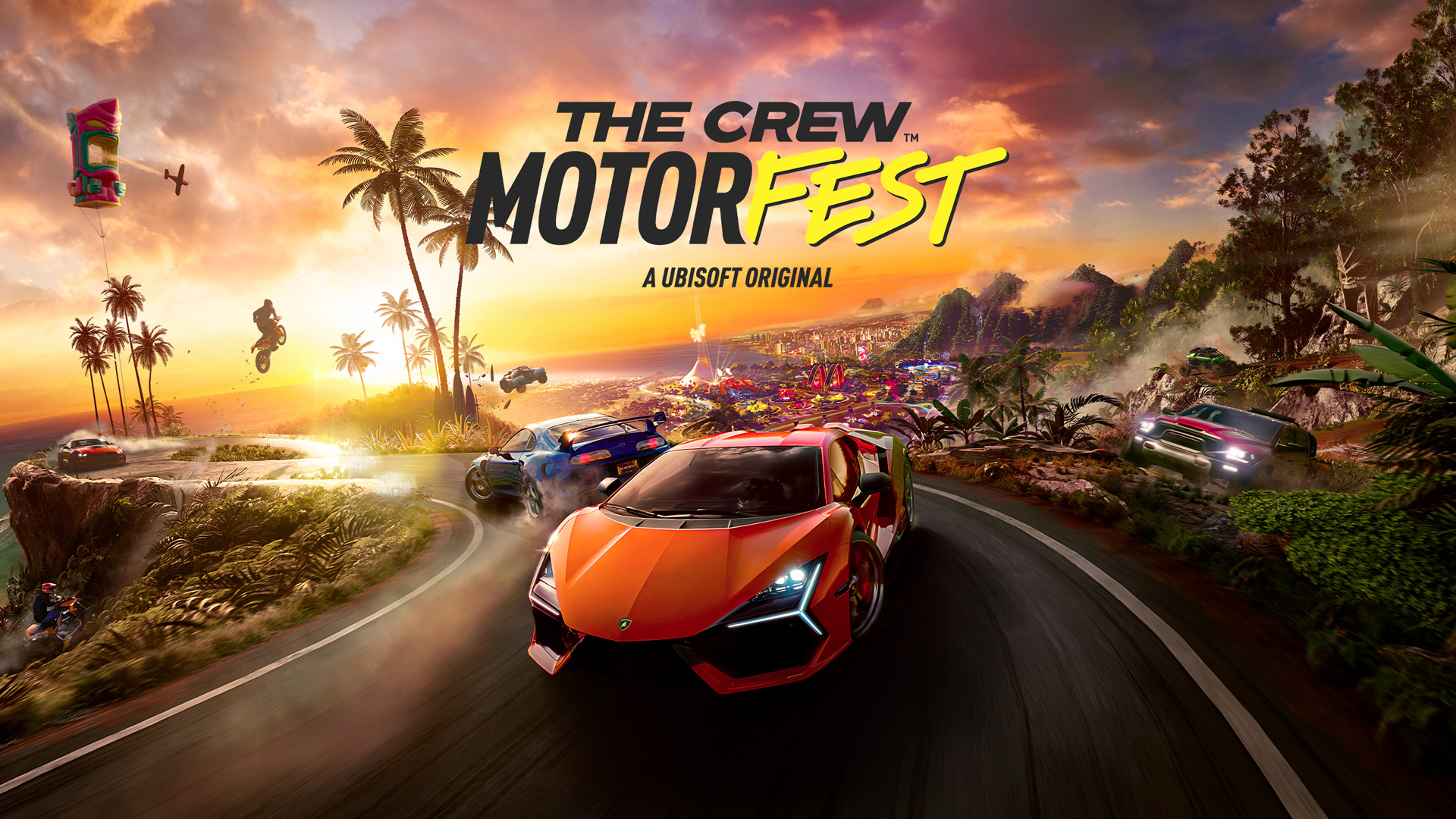 the-crew-motorfest-review