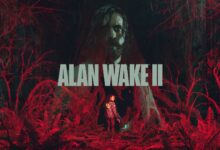 alan-wake-2-review