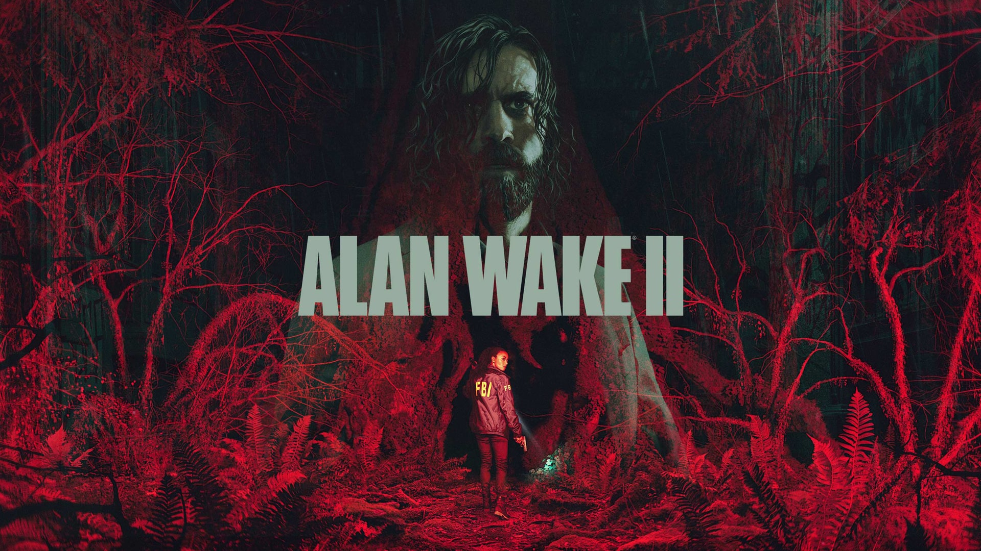 alan-wake-2-review