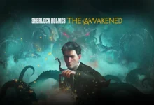 sherlock-holmes-the-awakened