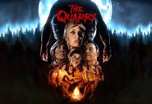 the-quarry-review