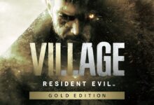 resident-evil-village-gold-edition-review