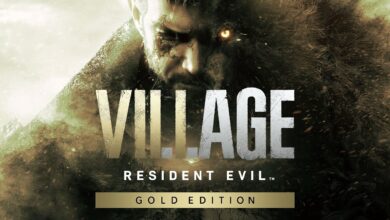 resident-evil-village-gold-edition-review
