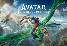 avatar-frontiers-of-pandora