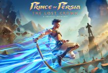 prince_of_persia_the_lost_crown