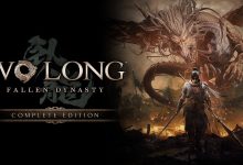 wo-long-fallen-dynasty-complete-edition