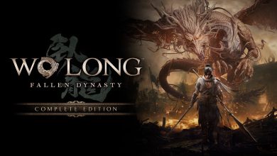 wo-long-fallen-dynasty-complete-edition