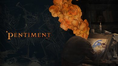 pentiment-review