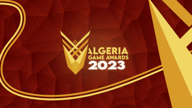 algeria-game-awards-2023
