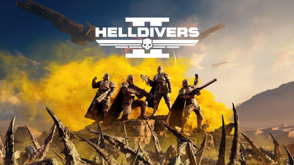 helldivers-2-review