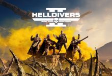 helldivers-2-review