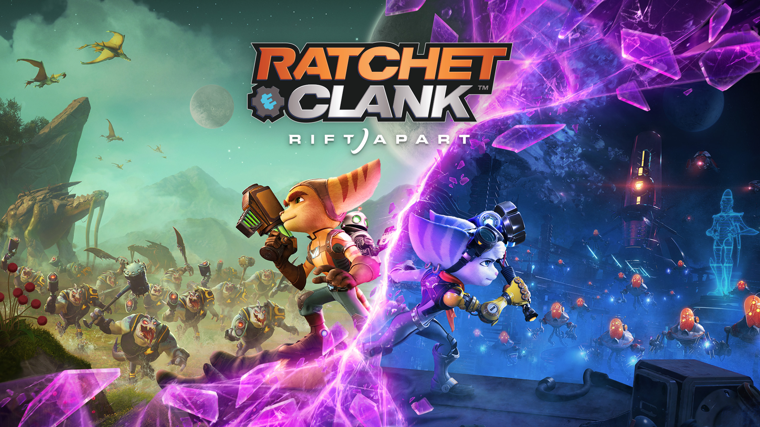 ratchet-and-clank-rift-apart