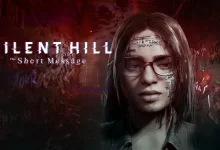silent-hill-the-short-message-review