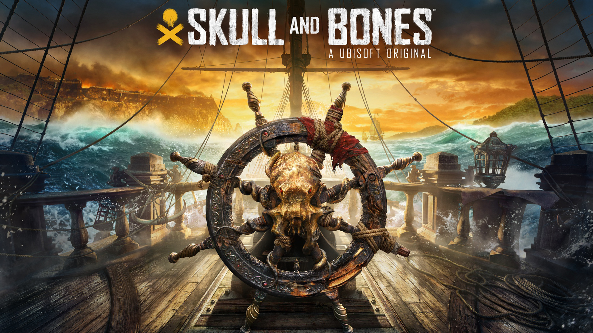 skull-and-bones-review