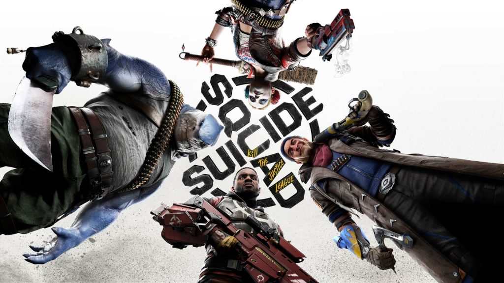 suicide-squad-kill-the-justice-league