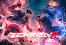 tekken-8-review
