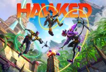 hawked-review
