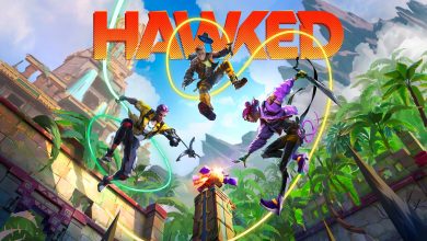 hawked-review