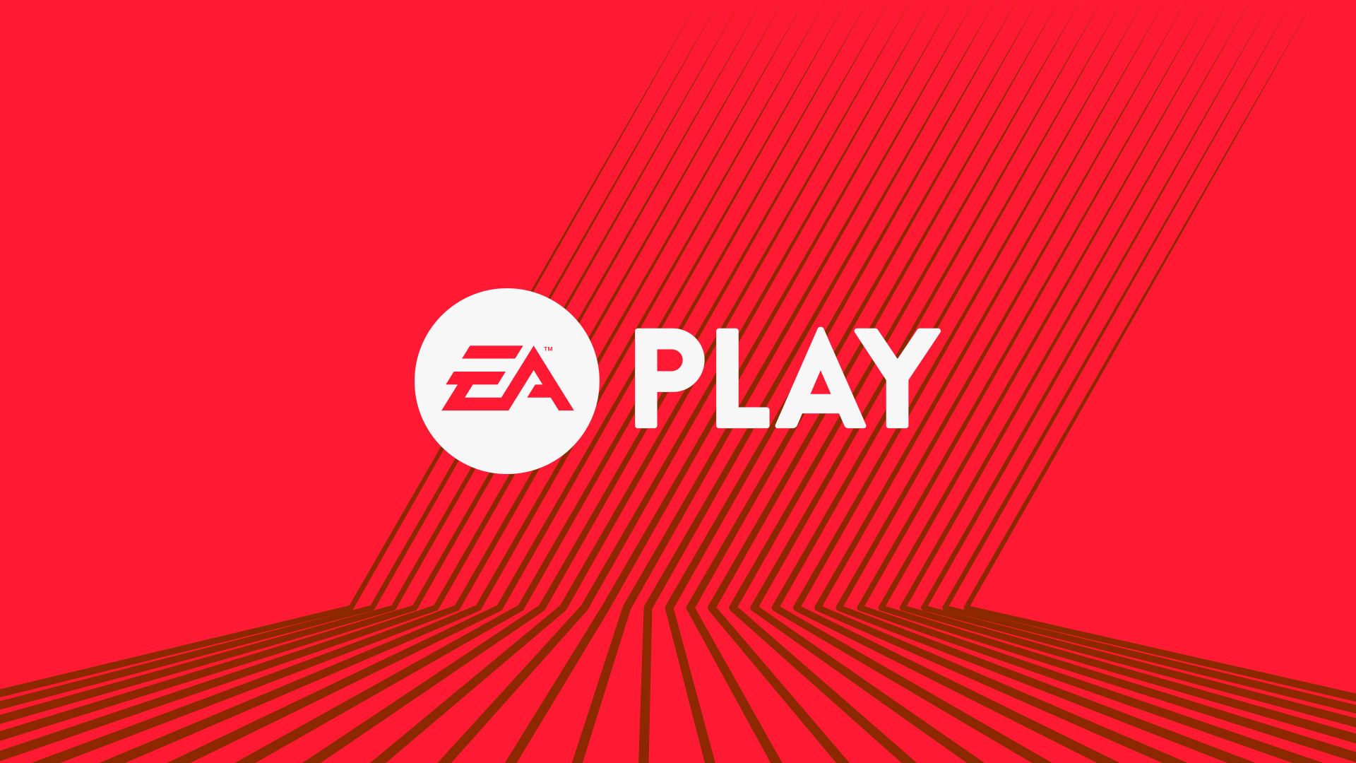 ea-play