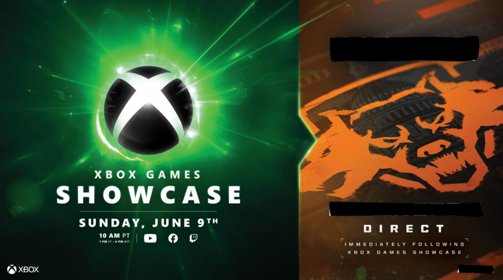 xbox-games-showcase