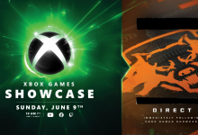 xbox-games-showcase