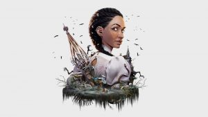 South Of Midnight (PS5)