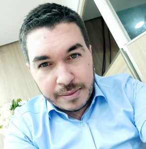 صورة Hadj Mhamed Si Djilani