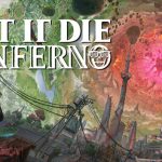Let It Die: inferno - Tested On PS5