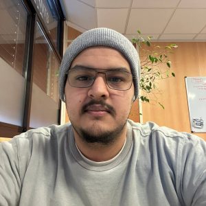 صورة Bensalem Mohamed Abdou