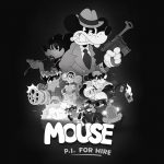 MOUSE P.I For Hire - Tested On PS5 and PC