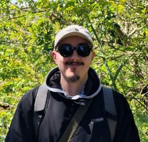 صورة Mohamed Merzoukene