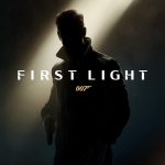 007First Light - Tested On PS5