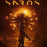 SAROS - Tested On PS5