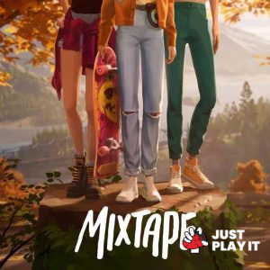 Mixtape