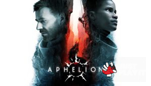 Aphelion