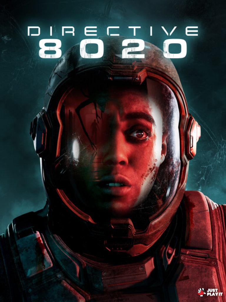 DIRECTIVE 8020