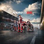 MOTO GP 26 - Tested On PS5