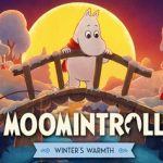 Moomintroll Winter’s Warmth - Tested On PC