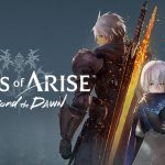 Tales of Arise: Beyond the Dawn - Tested On Switch 2 