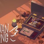 Swan Song - Tested On PC