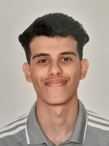 صورة Ramzi Khefif
